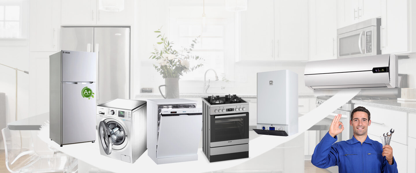 Hacılar Protherm Servisi