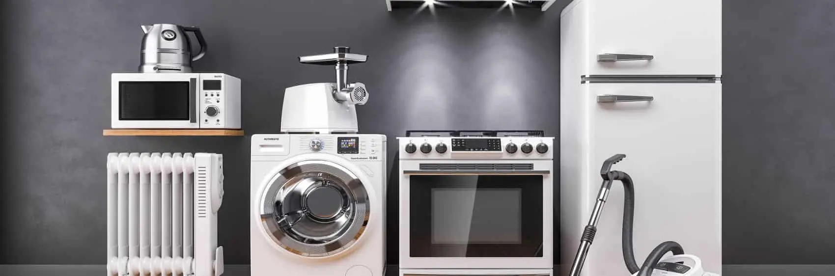 Hacılar Protherm Kombi Servisi